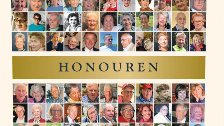 Faces-of-Honouren-Featured-Image