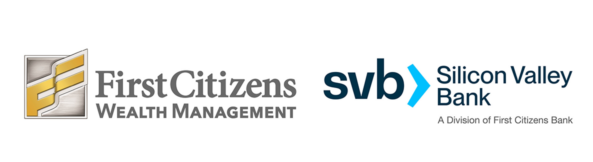 SVB-First-Citizens-logo-