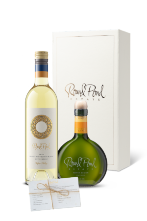 Estate-White-WIneand-Oil-SVB