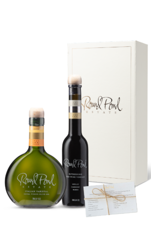Gourmet-Set-SVB