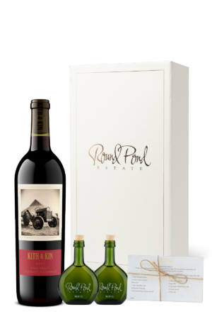 Signature-Red-Wine-and-Oil