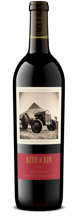 Kith&Kin-CabSauv-2022