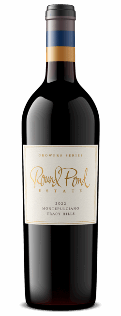 GrowersSeries-Montepulciano-2022-C7