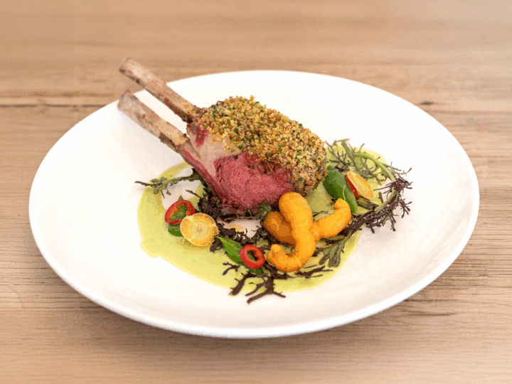 Lamb-chop-may23-scaled-2560×1280