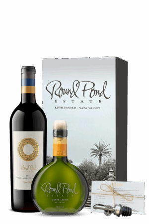 Napa Valley Classic