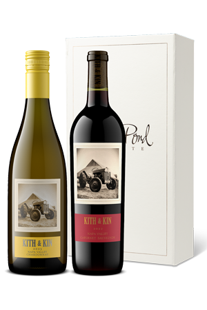 CelebrateWKithKin-C7