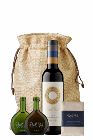 StockingStuffer-Spice-C7